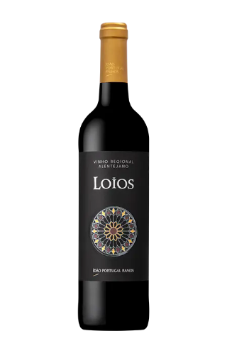 Loios Tinto 750ml