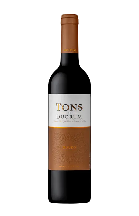 Tons de Duorum DOC Douro Tinto 750ml