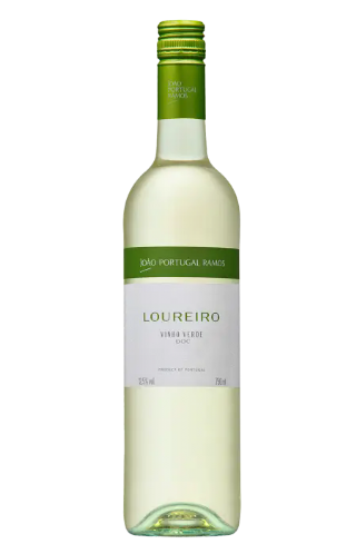 Loureiro Vinho Verde DOC 750ml