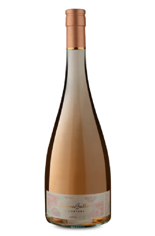 Susana Balbo Signature Ros 750ml