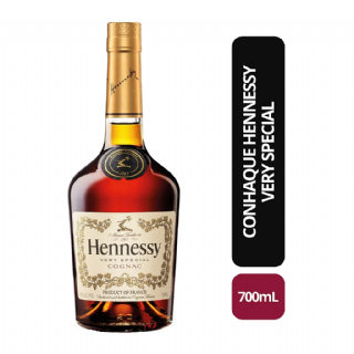 Cognac Hennessy VS Very Special 700 ml