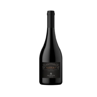 Norton Altura Pinot Noir 750ml