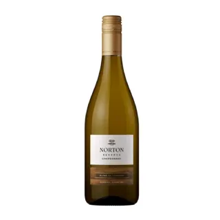 Norton Reserva Chardonnay 750ml