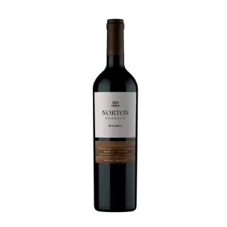 Norton Reserva Malbec 750ml