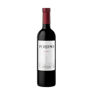 Porte�o Malbec 750ml
