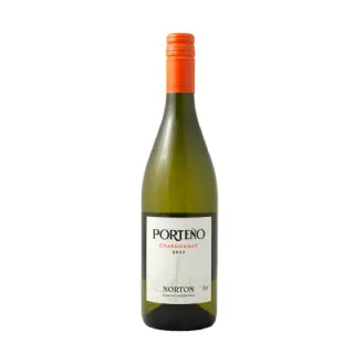 Porte�o Chardonnay 750ml