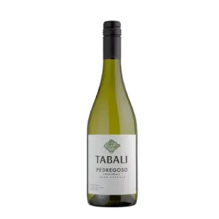 Tabali Pedregoso Chardonnay Gran Reserva 750ml