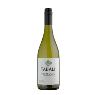 Tabali Pedregoso Sauvignon Blanc Gran Reserva 750ml