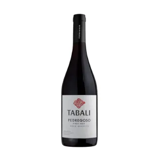 Tabali Pedregoso Gran Reserva Pinot Noir 750ml