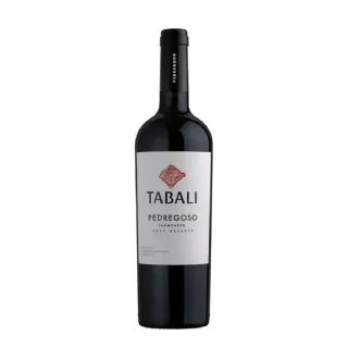 Tabali Pedregoso Gran Reserva Carm�n�re 750ml
