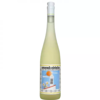 Licor Amendoeirinha Amendoa Amarga 700 ml