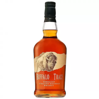 Whisky Buffalo Trace Bourbon 750 ml