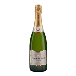 Espumante Casa Perini Brut 750ml