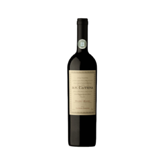 DV Catena Malbec-Malbec 750ml