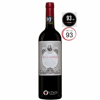 DV Catena Tinto Histrico 2022