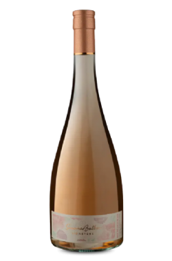 Susana Balbo Signature Ros 750ml