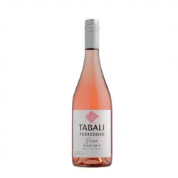 Tabali Pedregoso Gran Reserva Ros� 750ml