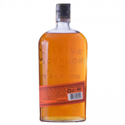 Whisky Bulleit Bourbon 750 ml