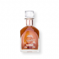 Cacha�a Companheira 12 Anos