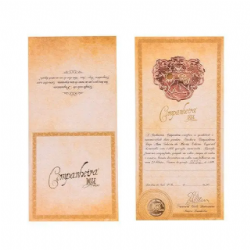 Cacha�a Companheira 12 Anos