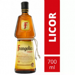 Licor Frangelico 700 ml