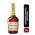 Cognac Hennessy VS Very Special 700 ml