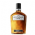 Whisky Gentleman Jack 1000 ml
