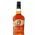 Whisky Buffalo Trace Bourbon 750 ml