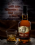 Whisky Buffalo Trace Bourbon 750 ml