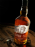 Whisky Buffalo Trace Bourbon 750 ml