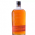 Whisky Bulleit Bourbon 750 ml
