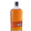 Whisky Bulleit Bourbon 750 ml