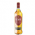 Whisky Grants Triple Wood 1000ml
