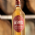 Whisky Grants Triple Wood 1000ml