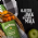 Whisky Jack Daniels Apple 1000 ml