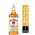 Whisky Jim Beam Honey 1000 ml
