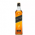 Whisky Johnnie Walker Black Label 750 ml