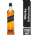Whisky Johnnie Walker Black Label 750 ml