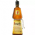 Licor Frangelico 700 ml