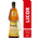 Licor Frangelico 700 ml