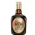 Whisky Old Parr 12 anos 750 ml