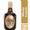 Whisky Old Parr 12 anos 750 ml