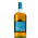 Whisky Singleton 12 Anos Dufftown 750 ml