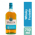 Whisky Singleton 12 Anos Dufftown 750 ml