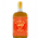 Whiskey Monkey Howler Spirit Head 750ml