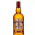 Whisky Chivas Regal 12 anos 1L