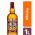 Whisky Chivas Regal 12 anos 1L