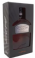 Whisky Gentleman Jack 1000 ml