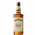 Whisky Jack Daniels Honey 1000 ml