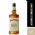 Whisky Jack Daniels Honey 1000 ml